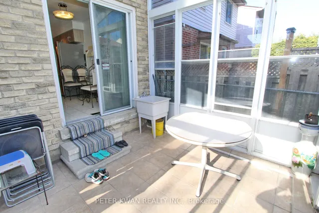 Additional image 37 of 19 Sandyhook Sq