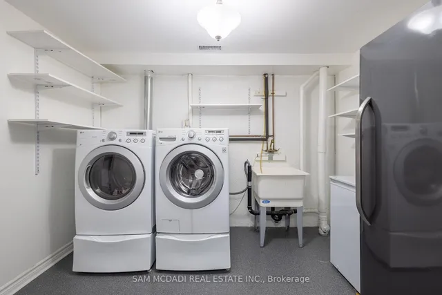 Additional image 23 of 80 Longbourne Cres