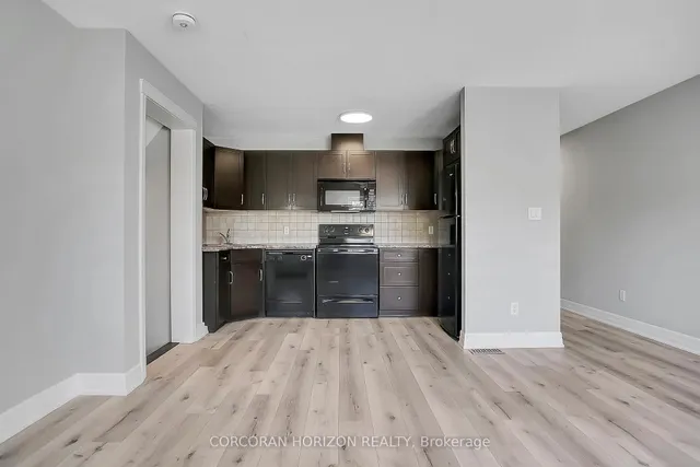 Additional image 9 of 275 Old Huron St Unit 24