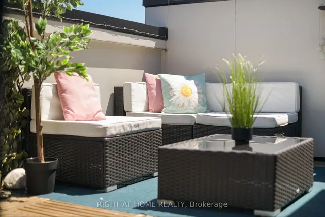 Additional image 2 of 30 Fieldway Rd Unit 84