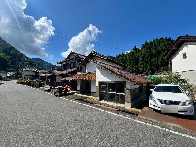 Additional image 6 of Kamitsuga, Akiota-cho, Yamagata-gun, Hiroshima Prefecture