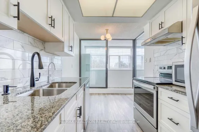 Additional image 16 of 100 Antibes Dr Unit 504