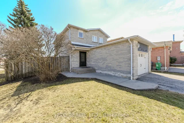 Additional image 2 of 5136 Palomar Cres