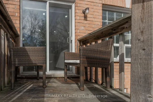 Additional image 20 of 7360 Zinnia Pl Unit 290