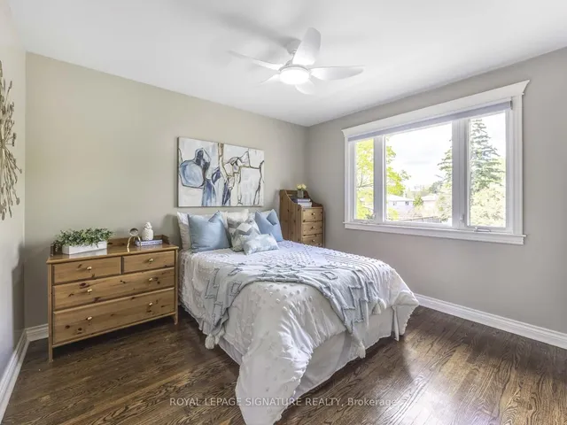 Additional image 17 of 18 Satchell Blvd