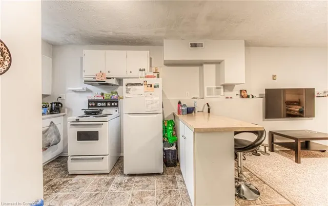 Additional image 47 of 126 David St