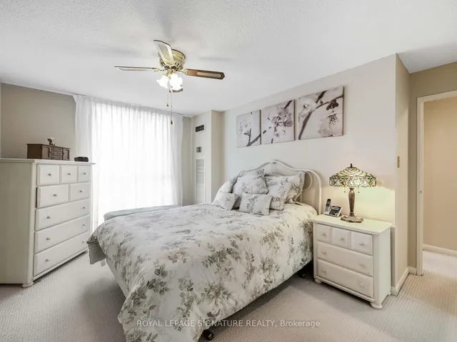 Additional image 15 of 1300 Mississauga Valley Blvd Unit 1403