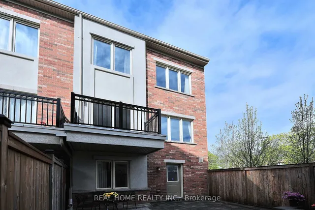 Additional image 40 of 49 Antibes Dr