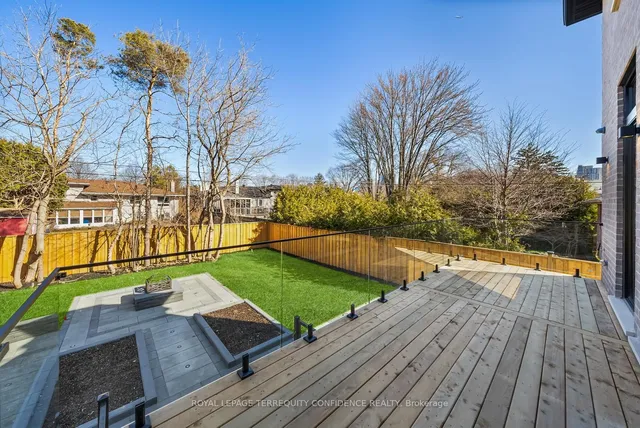 Additional image 44 of 126 Santa Barbara Rd