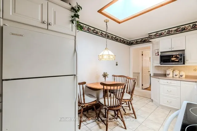 Additional image 13 of 4411 Longmoor Dr