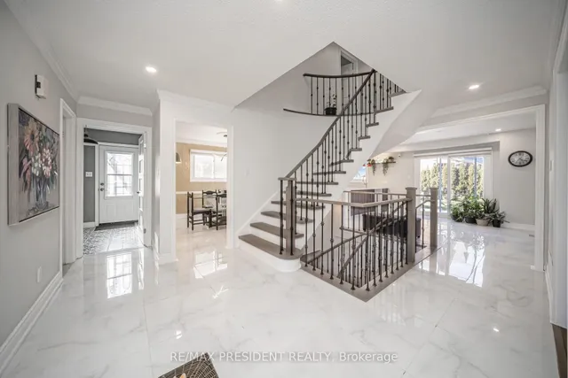 Additional image 8 of 1 Princeton Terr