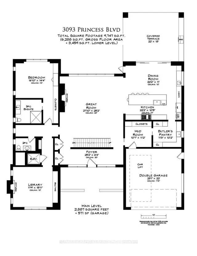 Additional image 48 of 3093 Princess Blvd