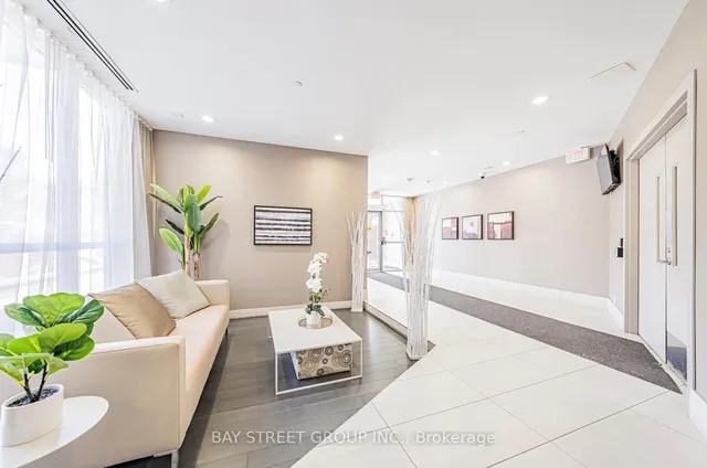 Additional image 48 of 275 Yorkland Rd Unit 1404