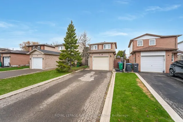 Additional image 4 of 136 Martindale Cres