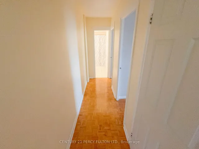 Additional image 15 of 3 Massey Sq Unit 1503