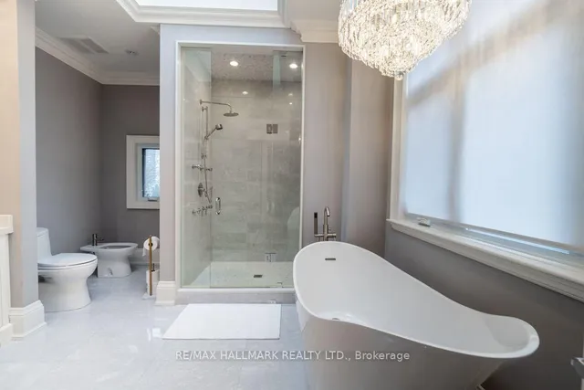 Additional image 33 of 48 Hurlingham Cres