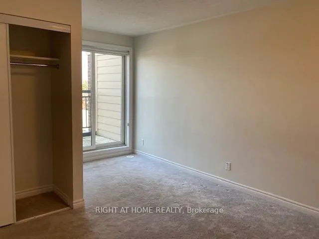 Additional image 15 of 10 Carnation Ave Unit 6