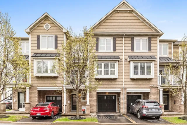 337 Beach Blvd Unit 37