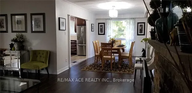 Additional image 14 of 14 Hillock Pl