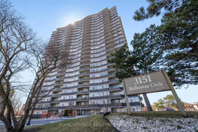 Additional image 43 of 3151 Bridletowne Circ Unit 1207