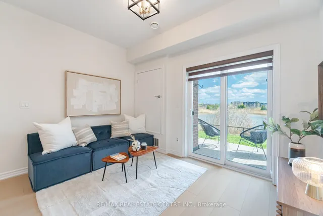 Additional image 16 of 1370 Costigan Rd Unit 101