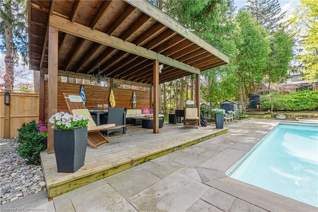 Additional image 41 of 6 Tweedsmuir Ave