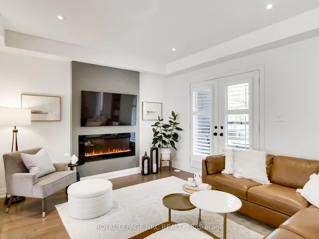 Additional image 20 of 2071 Ghent Ave Unit 2