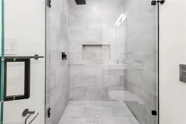 Additional image 38 of 253 Federal St