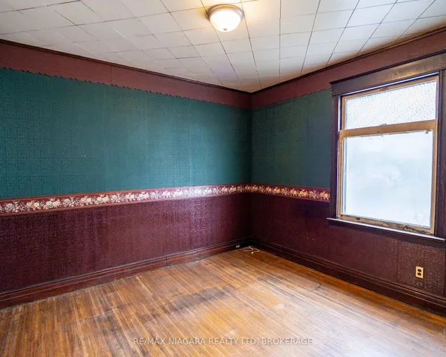 Additional image 6 of 54 Harvey St