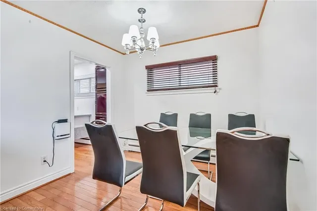 Additional image 11 of 172 Elmhurst Dr