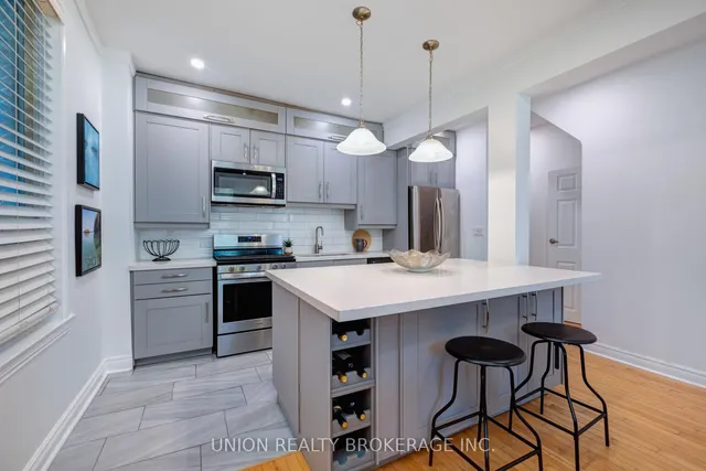 Additional image 5 of 30 Ashdale Ave