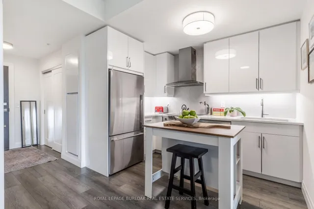 Additional image 9 of 500 Brock Ave Unit 701