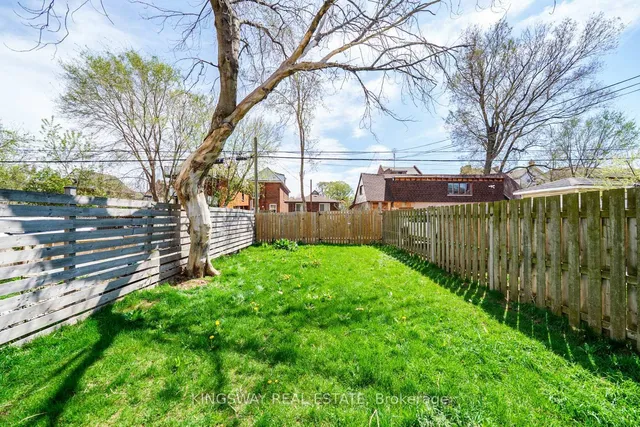 Additional image 24 of 230 Emerald St