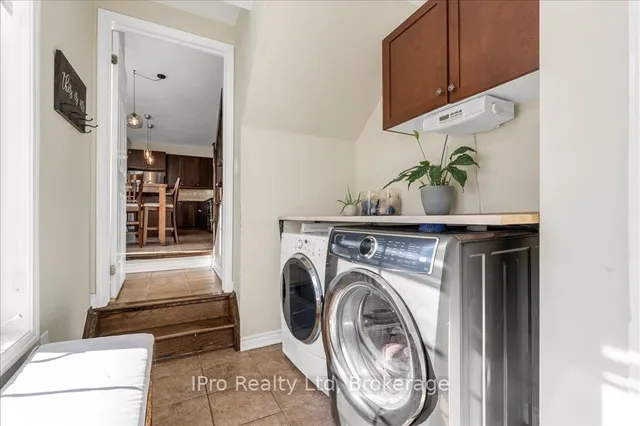 Additional image 14 of 884 Bessy Tr