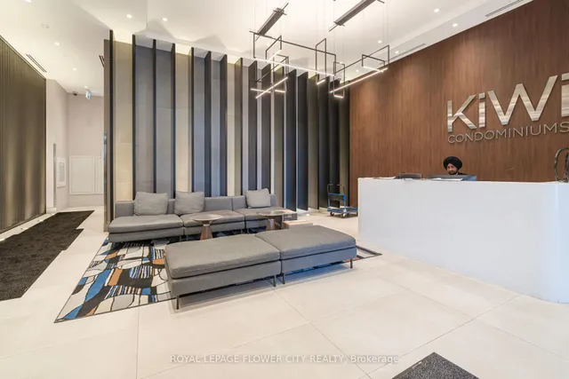 Additional image 29 of 212 King William St Unit 907