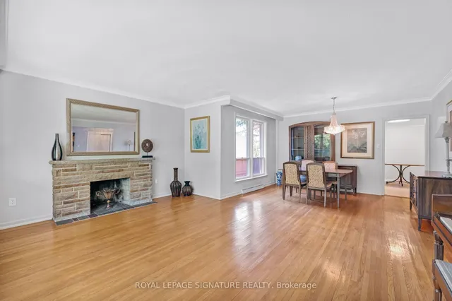 Additional image 6 of 39 Viamede Cres