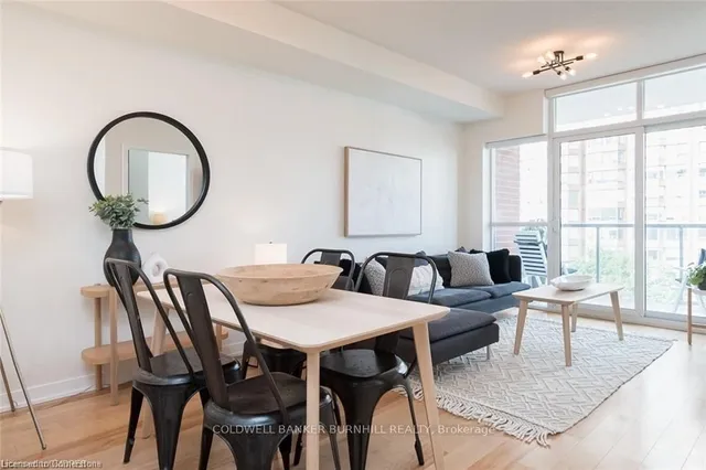 Additional image 5 of 551 Maple Ave Unit 612