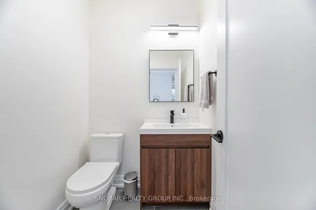 Additional image 45 of 720 Hillman Cres