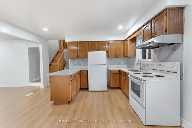 Additional image 3 of 4 Greendowns Dr