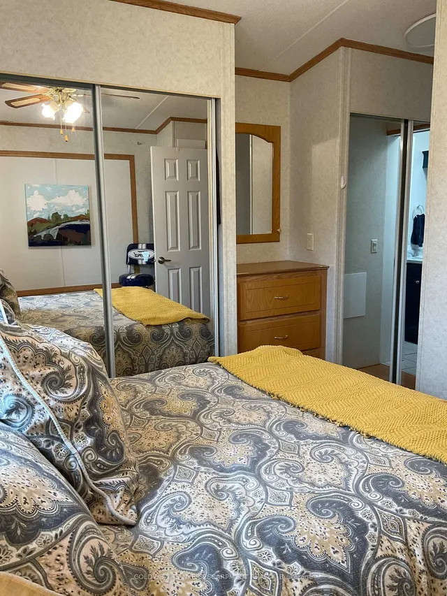 Additional image 9 of 4449 Milburough Line Unit 5 Spruce