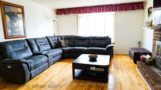 Additional image 8 of 53 Alabaster Dr