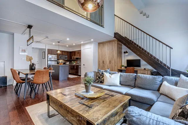 Additional image 20 of 1100 Lansdowne Ave Unit 333