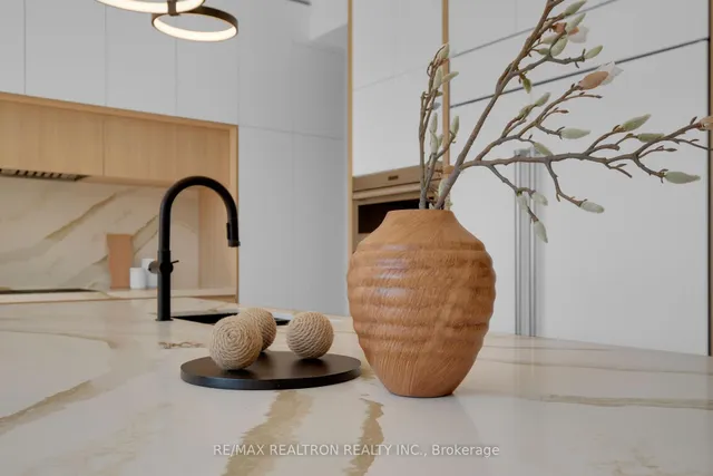 Additional image 18 of 28 Ternhill Cres