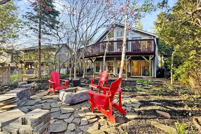 Additional image 46 of 38 Northfield Rd