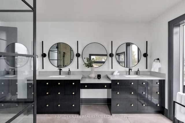 Additional image 31 of 498 Roxton Rd