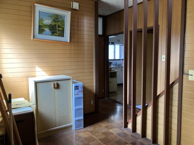Additional image 9 of Nakano, Nakano, Nagano Prefecture