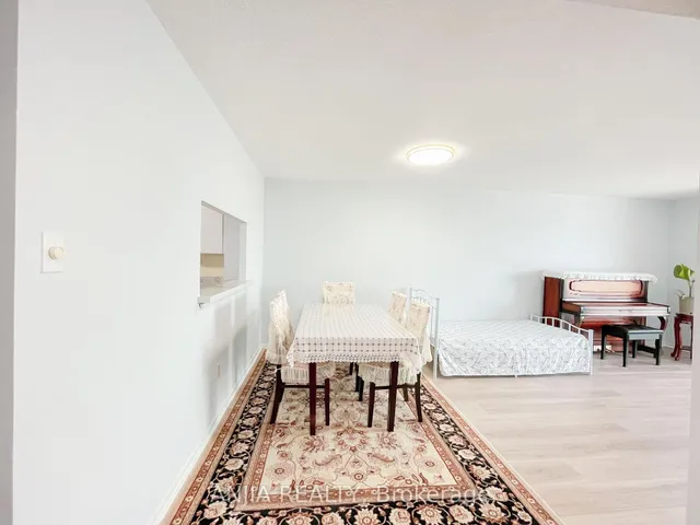 Additional image 24 of 15 Sewells Rd Unit PH3