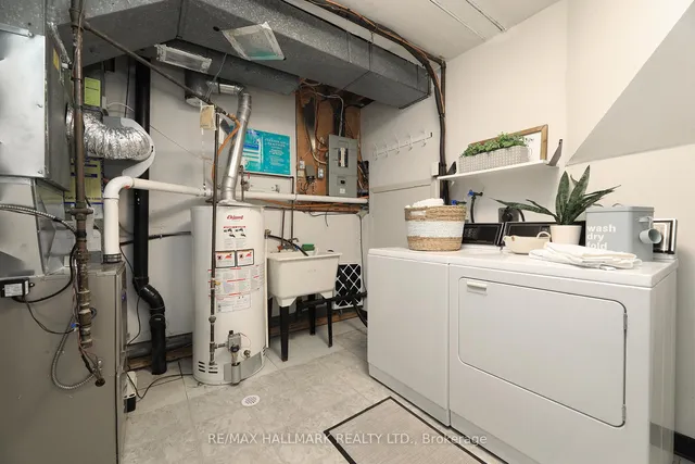 Additional image 28 of 69 McGill St