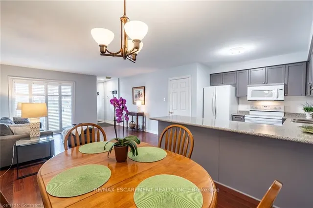 Additional image 9 of 1701 Lampman Ave Unit 201