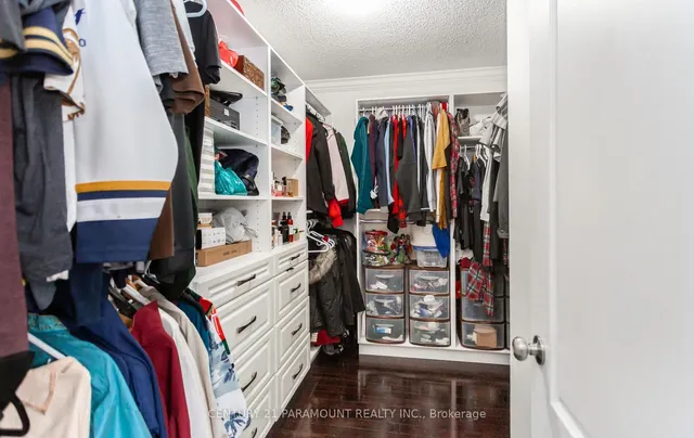 Additional image 22 of 112 Wildberry Cres